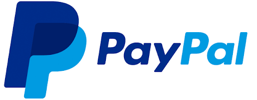 pay with paypal - Full House Store
